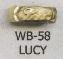 Load image into Gallery viewer, ARGOLLAS DE COMPROMISO