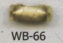 Load image into Gallery viewer, ARGOLLAS DE COMPROMISO