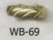 Load image into Gallery viewer, ARGOLLAS DE COMPROMISO