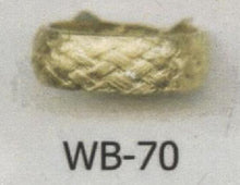 Load image into Gallery viewer, ARGOLLAS DE COMPROMISO