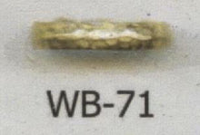 Load image into Gallery viewer, ARGOLLAS DE COMPROMISO