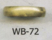 Load image into Gallery viewer, ARGOLLAS DE COMPROMISO