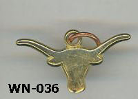 Load image into Gallery viewer, WESTERN 01 (VAQUERO)