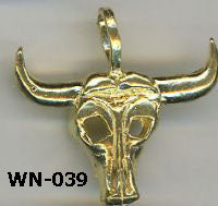 Load image into Gallery viewer, WESTERN 01 (VAQUERO)