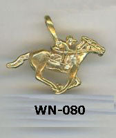Load image into Gallery viewer, WESTERN 01 (VAQUERO)