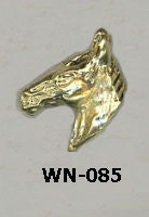 Load image into Gallery viewer, WESTERN 01 (VAQUERO)
