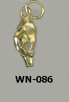 Load image into Gallery viewer, WESTERN 01 (VAQUERO)