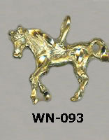 Load image into Gallery viewer, WESTERN 01 (VAQUERO)