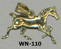 Load image into Gallery viewer, WESTERN 01 (VAQUERO)