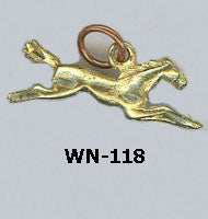 Load image into Gallery viewer, WESTERN 01 (VAQUERO)