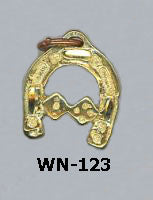 Load image into Gallery viewer, WESTERN 01 (VAQUERO)