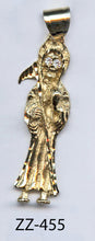 Load image into Gallery viewer, SANTA MUERTE